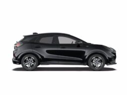 FORD PUMA STLINE pieno