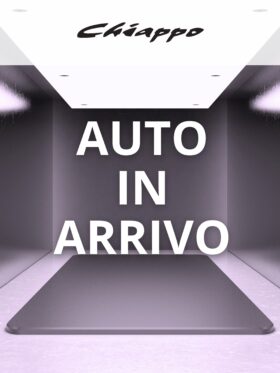 FORD ECOSPORT ACTIVE