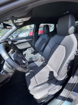 CUPRA FORMENTOR pieno