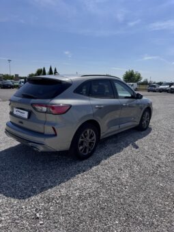 FORD KUGA ST-LINE pieno