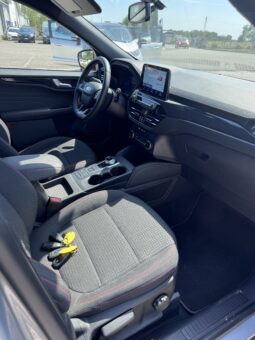 FORD KUGA ST-LINE pieno