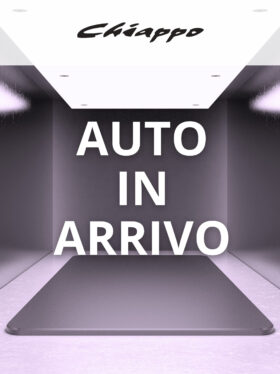FORD KUGA ST-LINE