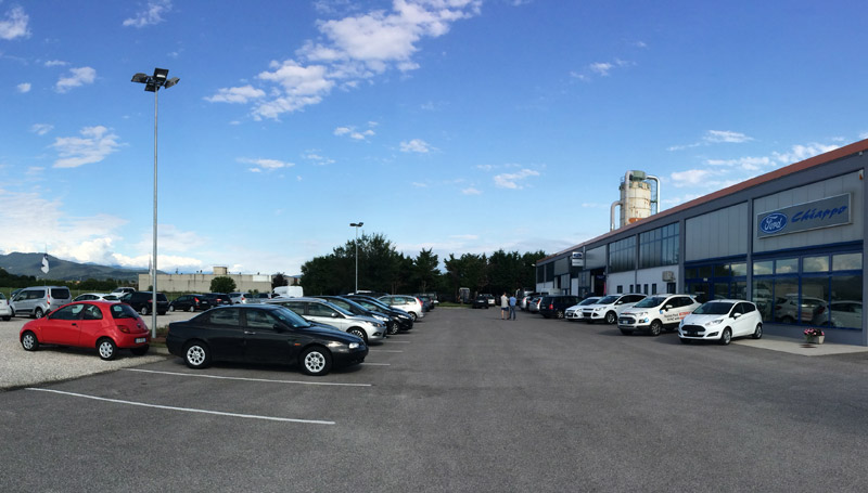chisiamo-1