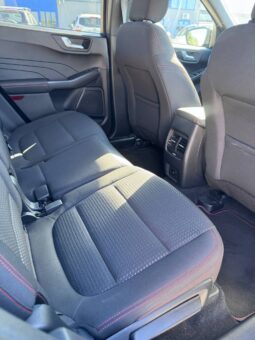 FORD KUGA ST-LINE X pieno