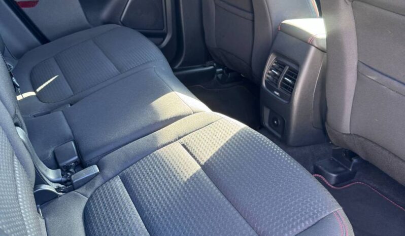 FORD KUGA ST-LINE X pieno