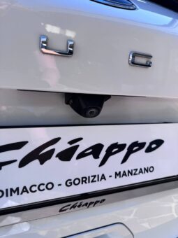FORD KUGA ST-LINE pieno