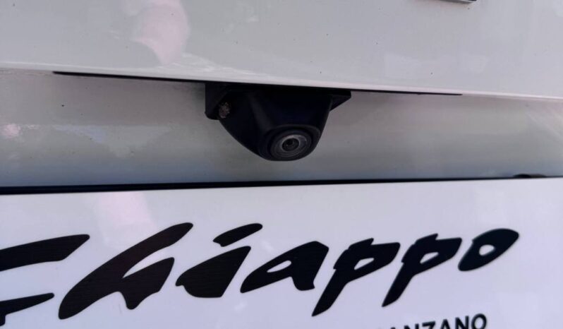 FORD KUGA ST-LINE pieno