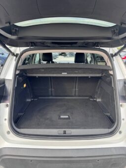 CITROEN C5 AIRCROSS pieno
