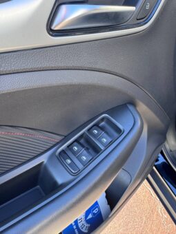 MG ZS COMFORT pieno