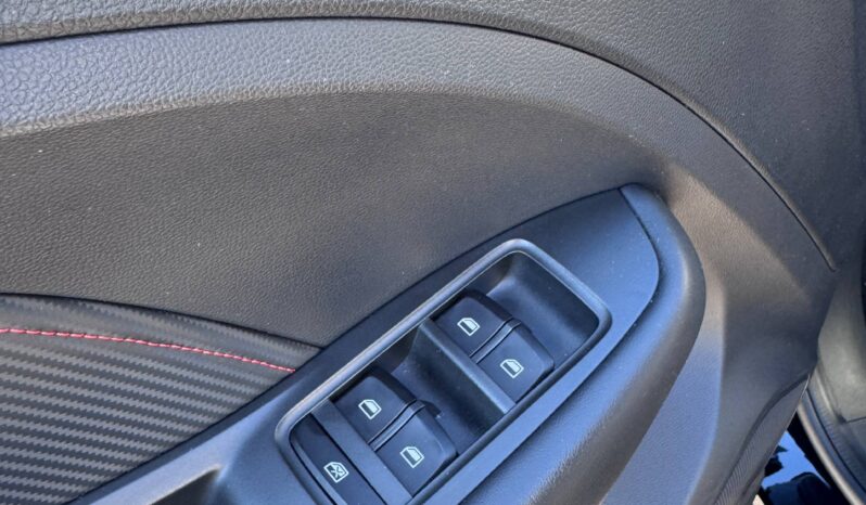MG ZS COMFORT pieno