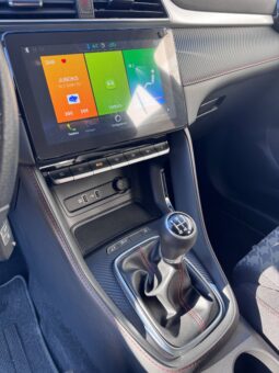 MG ZS COMFORT pieno
